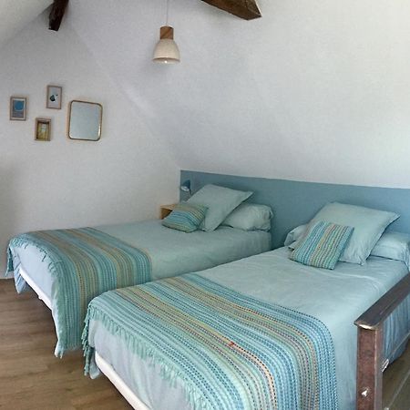 Bed and Breakfast L'Estancat Pardies-Pietat Esterno foto