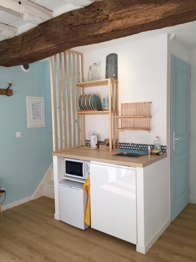 Bed and Breakfast L'Estancat Pardies-Pietat Esterno foto