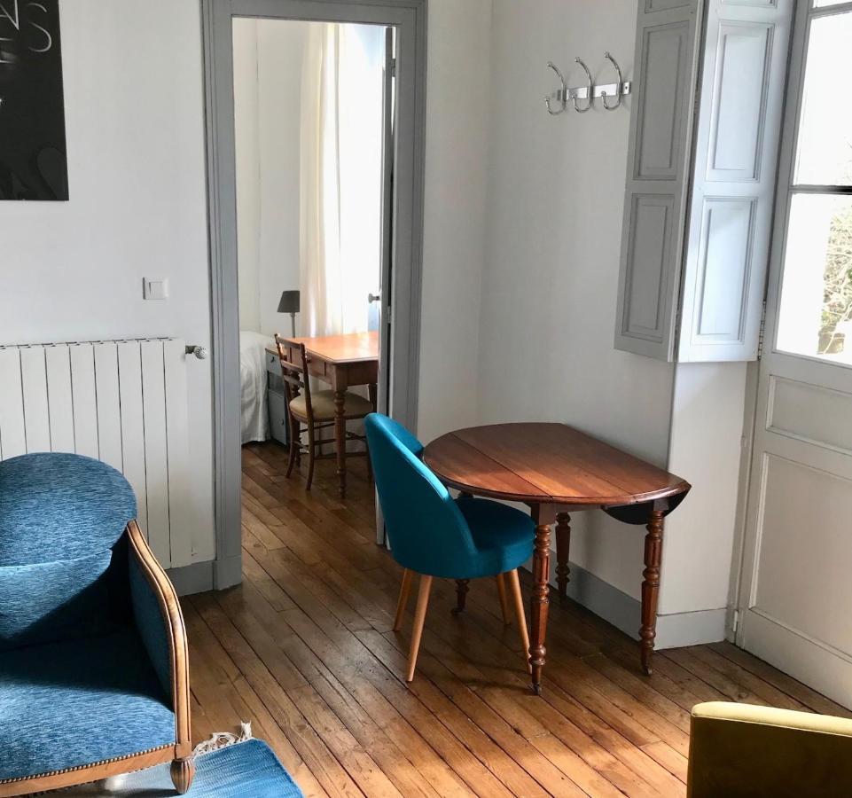 Bed and Breakfast L'Estancat Pardies-Pietat Esterno foto