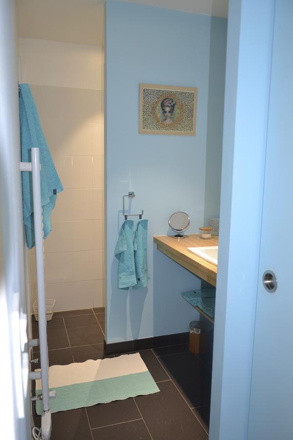 Bed and Breakfast L'Estancat Pardies-Pietat Esterno foto